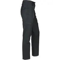Maier Sports Dunit W Hosen