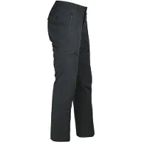 Maier Sports Dunit M Hosen
