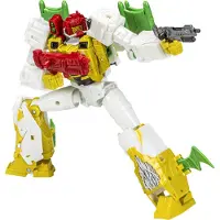 Transformers Generations Legacy G2 Universe Jhiaxus Figur Der Reiseklasse