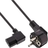 InLine Netzkabel