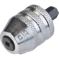 Hazet 849IG-6.3, 1 Stück(e)