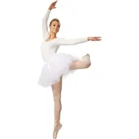 Dressforfun Tutu