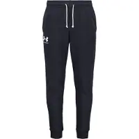 Under Armour Jogginghose Rival Terry