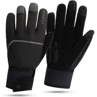 Rogelli Chronos Handschuhe