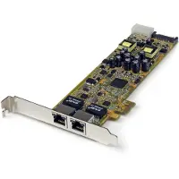StarTech.com St2000pexpse Net