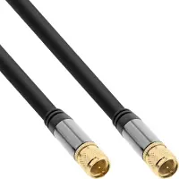 InLine Premium SAT-Kabel