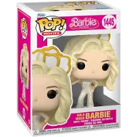 Funko POP! POP! 72635, Sammelfigur, Film & TV-Serien