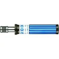 Gedore TLS 0022 FH O/W CWT Drehmomentschrauber Typ TLS 2-22 cNm, 2299852
