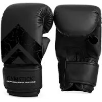 Gymstick Boxhandschuhe