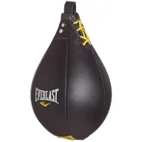 Everlast Kangaroo Schlagbirne