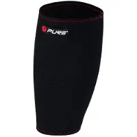 Pure Neopren-Wadenwärmer Pure2Improve