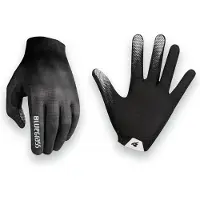 Bluegrass Vapor Lite Handschuhe