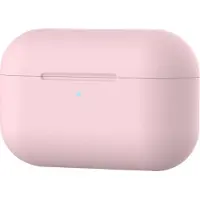 Cyoo Premium Silicon Cover