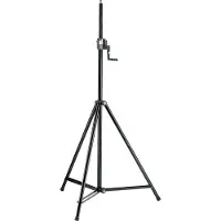 König & Meyer KM-246/1 Lysstativ