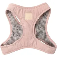 Fuzzyard Life Life Cotton Step In Hundegeschirr