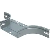 Legrand VAN GEEL Abzweigkabelrinne - 481783