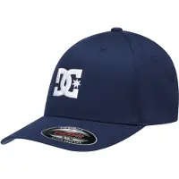 Dc-shoes Star 2 Kappe