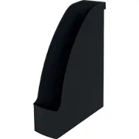 Leitz Stehsammler Recycle A4