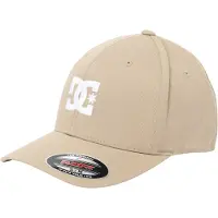 Dc-shoes Star 2 Kappe