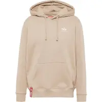 Alpha industries Basic Small Logo Kapuzenpullover