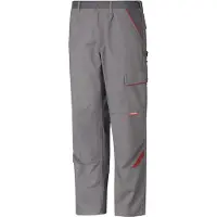 Planam Bundhose