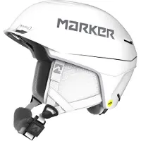 Marker Ampire 2 Mips Frauenhelm