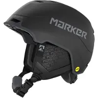 Marker Herren Helm CONFIDANT MIPS