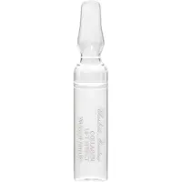 Charlotte Meentzen Wirkstoff-Ampullen Collagen Lift Effect (5x2 ml)