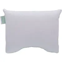 Castella Kissen Wega Medium