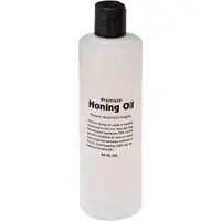 Skerper Premium Honing Oil SA01, 473 ml