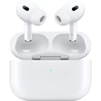 Apple AirPods Pro (2.Gen) (USB-C)