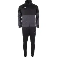 Hummel Authentic Poly Trainingsanzüge Herren M