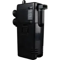 Aqua Della Ebi Binnenfilter Aquafilter