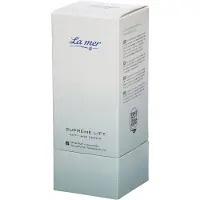 La Mer Supreme Lift Anti-Age Serum o.Parfum 30 ml Gel