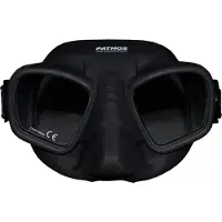 Pathos Falco Speerfischen Maske