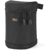 Lowepro Lp36303