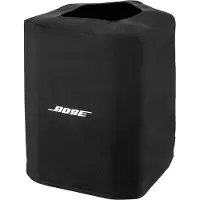 Bose S1 Pro Schutzhülle