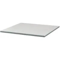 EFB Elektronik Arbeitsplatte für OFFICE