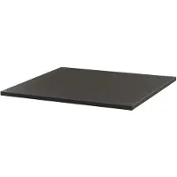 EFB Elektronik Arbeitsplatte für OFFICE