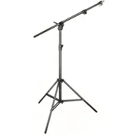 Manfrotto 420nsb Unterstützung