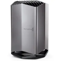 Blackmagic Design Cloud Store 80TB