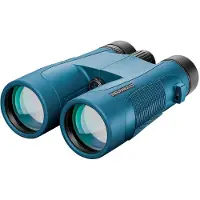 Hawke Fernglas Endurance ED Marine Binokular HAW36505