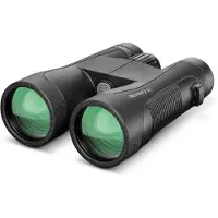 Hawke Fernglas Endurance ED 12x50 Black