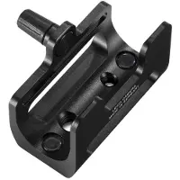 Leica Stativadapter für Rangemaster CRF 42232