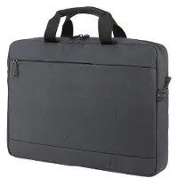 Tucano Notebook Tasche Stop 14 schwarz