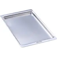 Miele KMTY Gourmet-Teppan Yaki 11555900