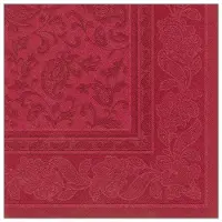 Papstar ROYAL Collection