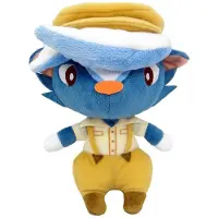TOGETHER Animal Crossing - Schubert - Kuscheltier