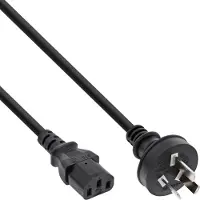 InLine Netzkabel
