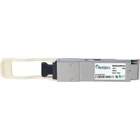 CBO NVIDIA MMA1B00-C100D kompatibler BlueOptics QSFP28 BO28L859S1D